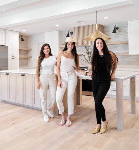 BuildTX Founders