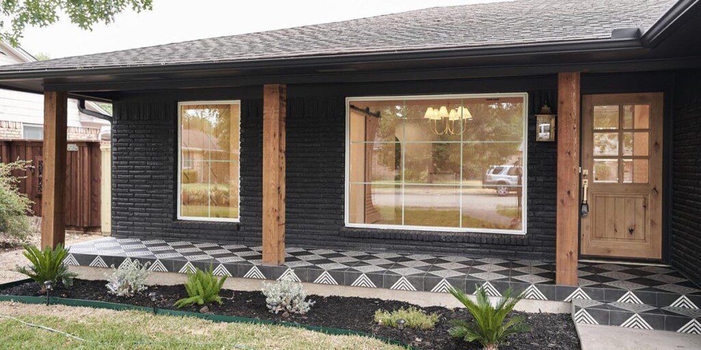 aging in place home remodeling
