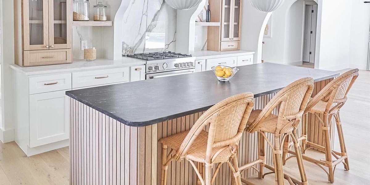 Building your dream home - the process of custom home construction in Dallas